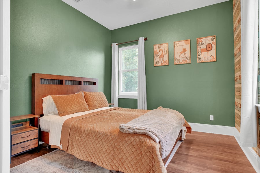 Furnished Finder property 1037081_1 photo 20