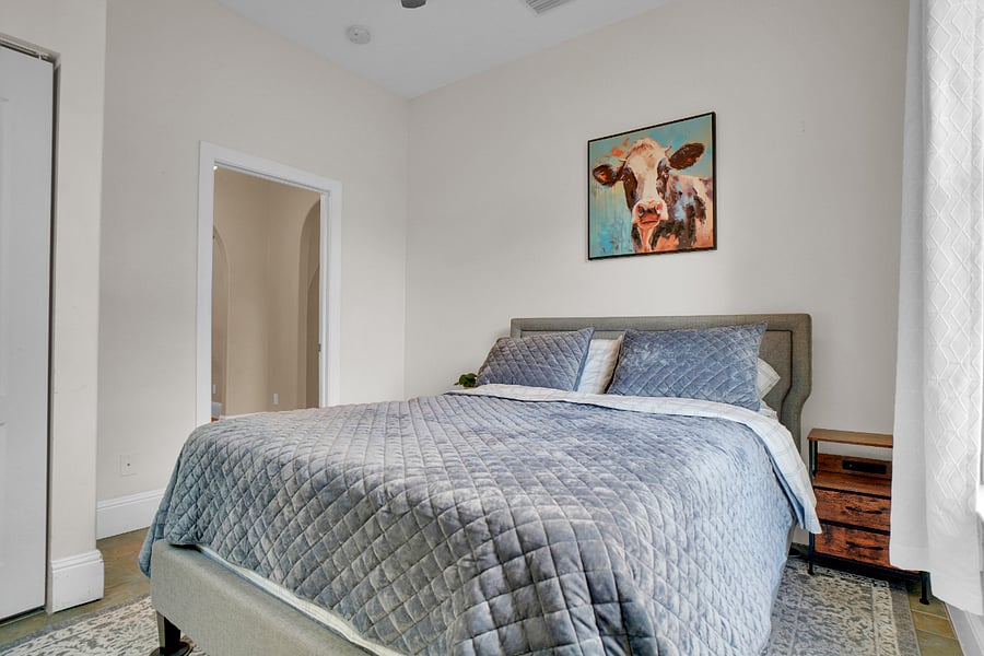 Furnished Finder property 1037081_1 photo 21