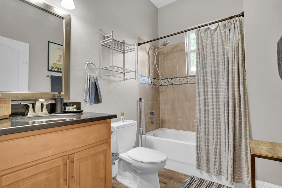 Furnished Finder property 1037081_1 photo 24