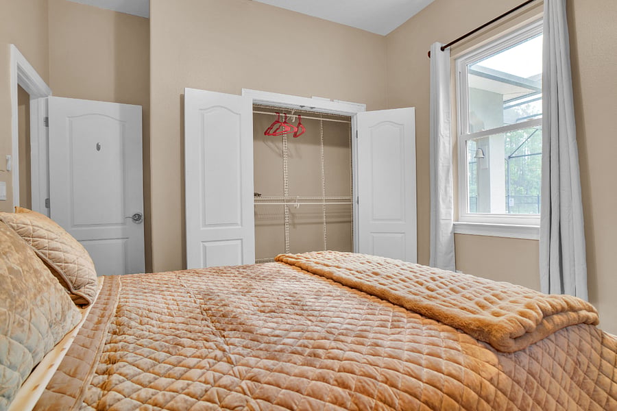 Furnished Finder property 1037081_1 photo 17