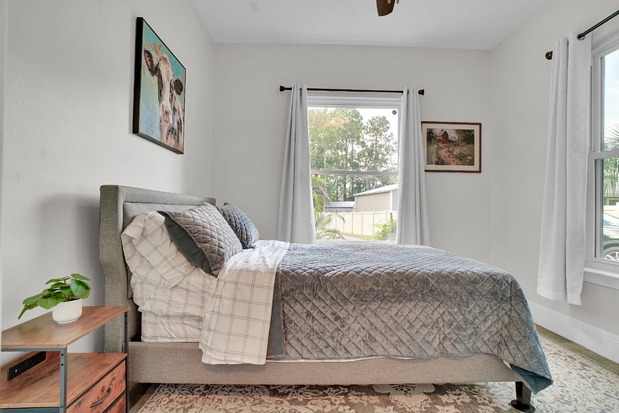 Furnished Finder property 1037081_1 photo 23