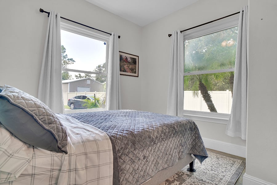 Furnished Finder property 1037081_1 photo 22