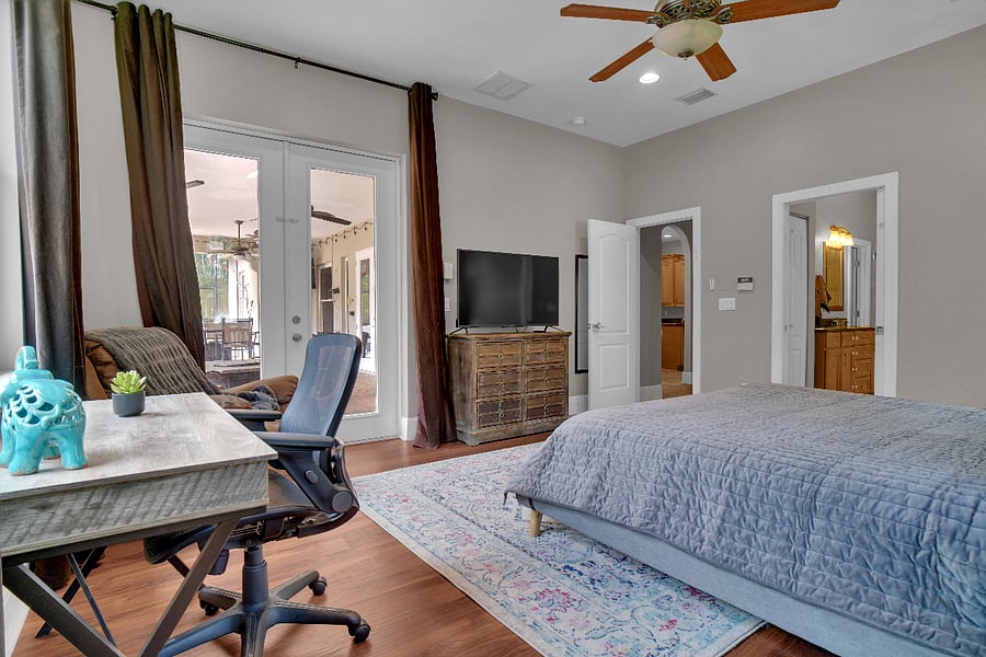 Furnished Finder property 1037081_1 photo 26