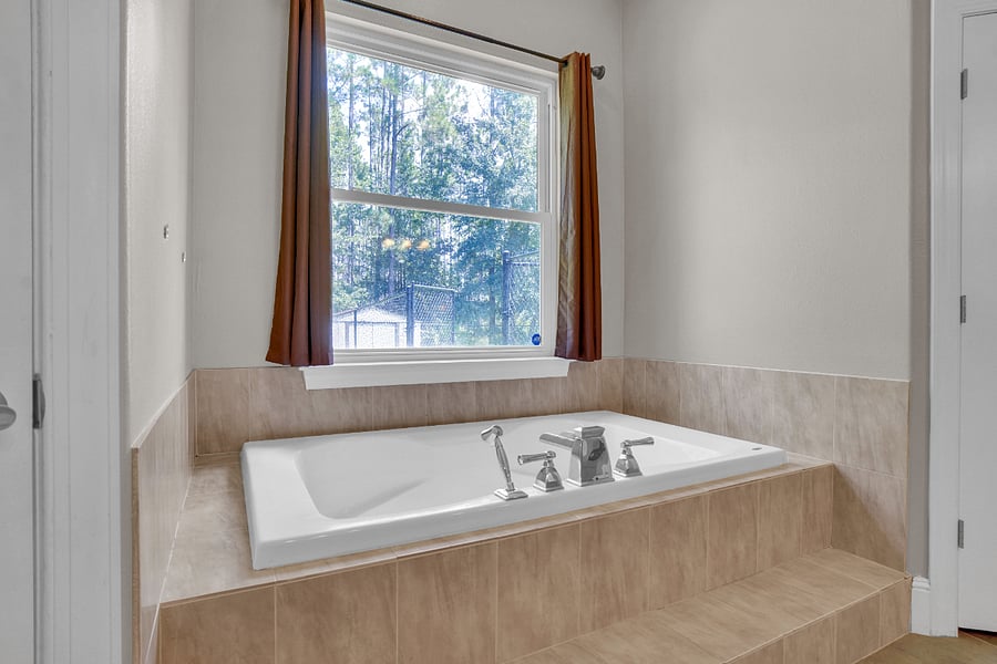 Furnished Finder property 1037081_1 photo 29
