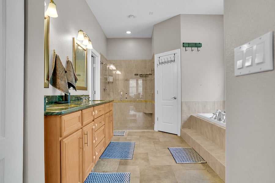Furnished Finder property 1037081_1 photo 28