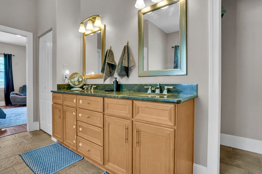 Furnished Finder property 1037081_1 photo 30