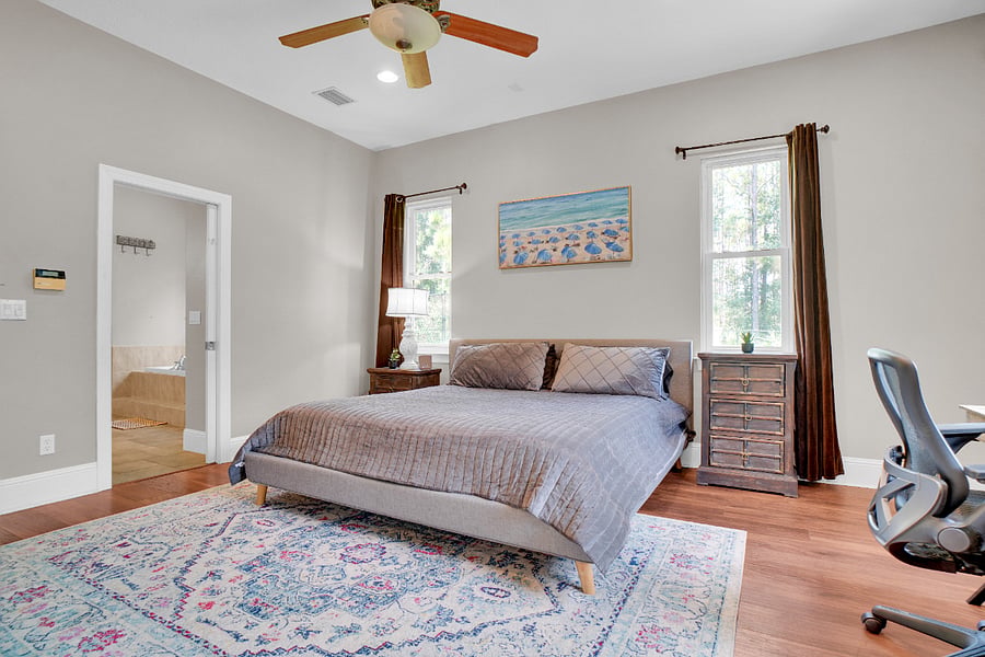 Furnished Finder property 1037081_1 photo 25
