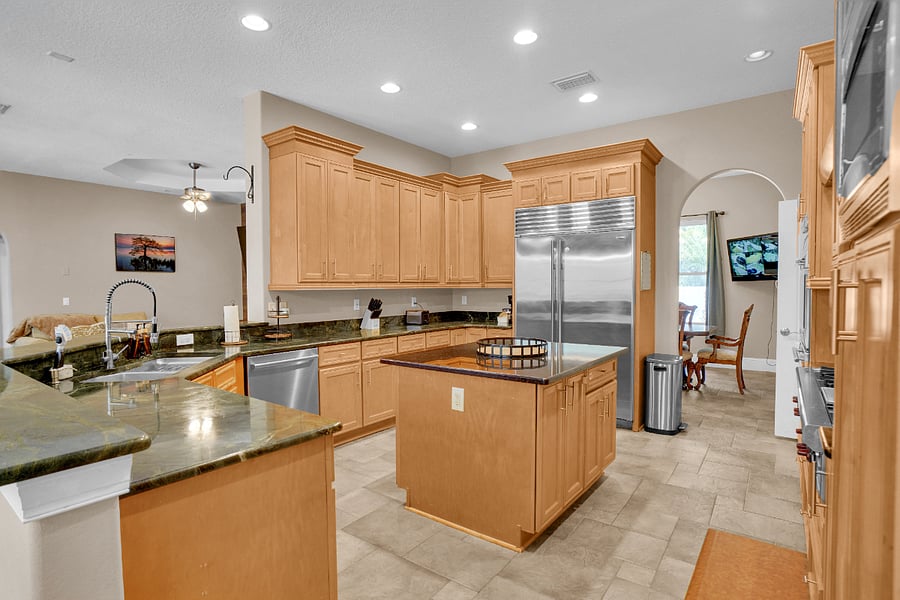 Furnished Finder property 1037081_1 photo 4