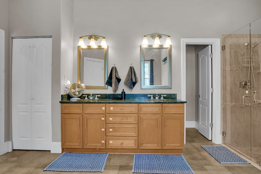 Furnished Finder property 1037081_1 photo 33