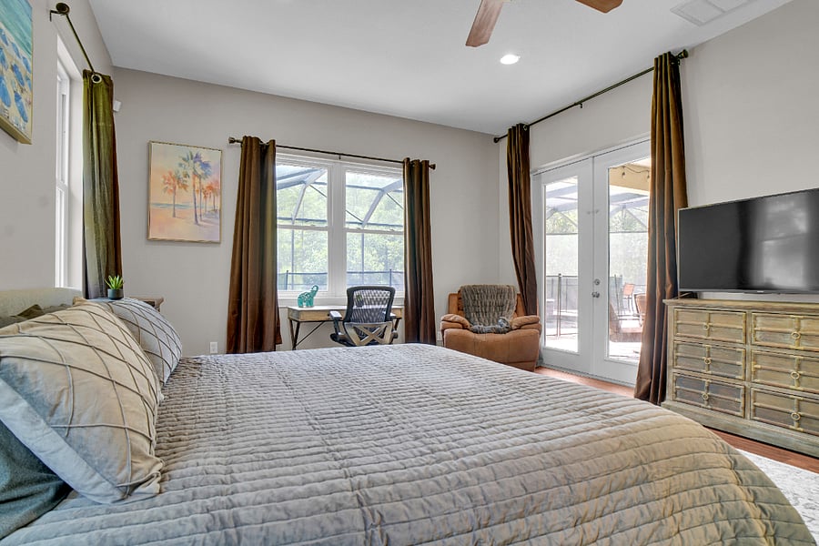 Furnished Finder property 1037081_1 photo 27