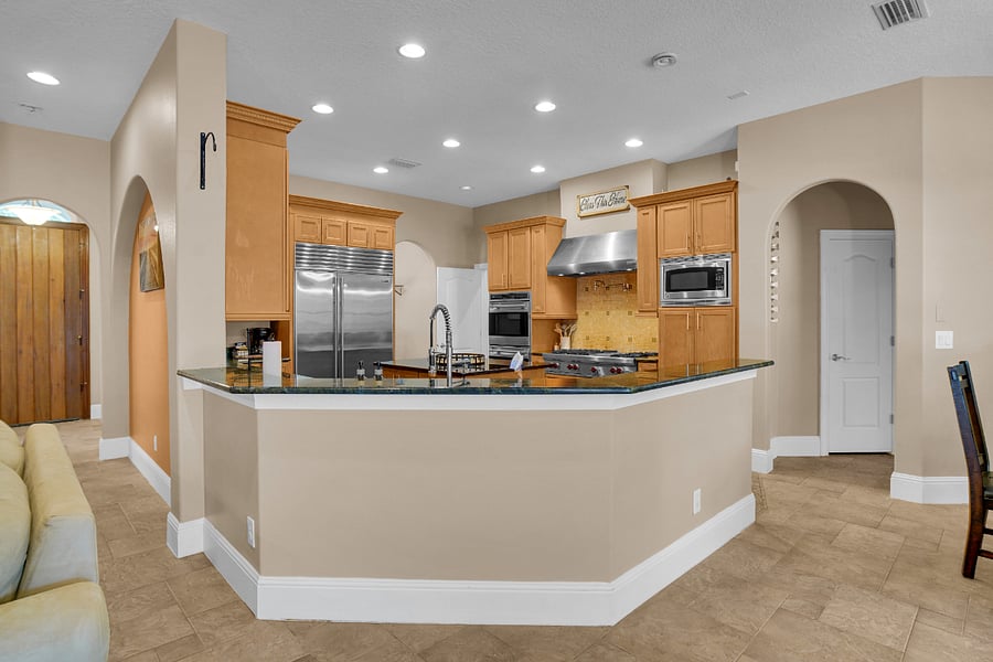 Furnished Finder property 1037081_1 photo 11