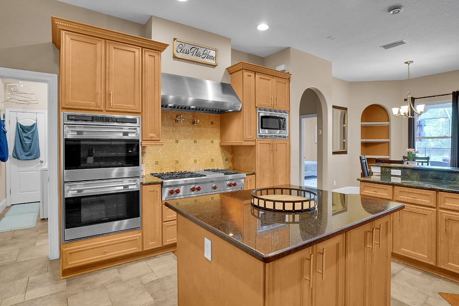 Furnished Finder property 1037081_1 photo 5