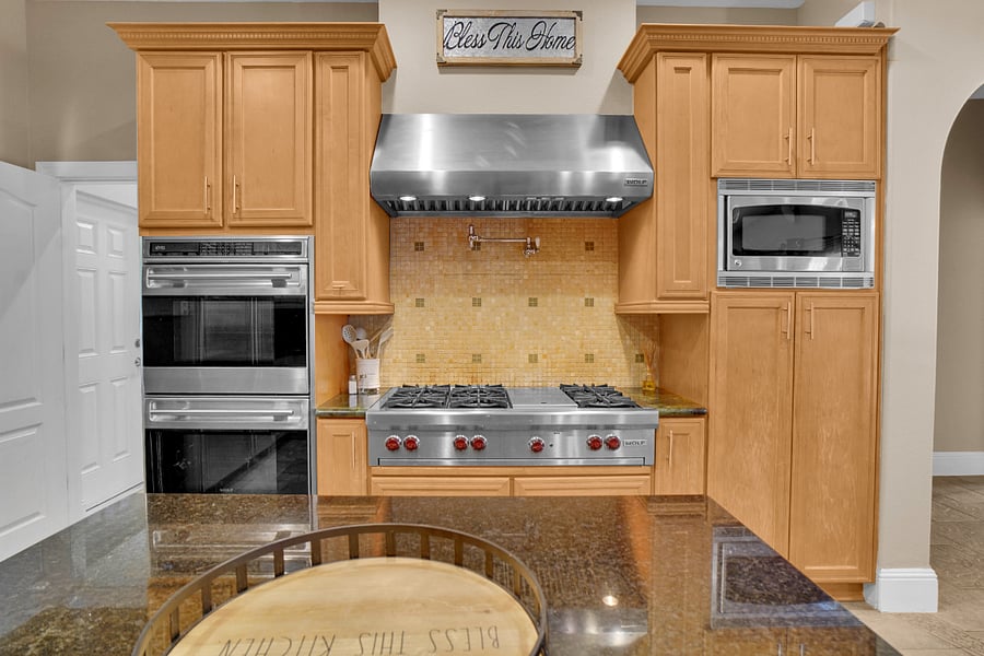 Furnished Finder property 1037081_1 photo 6