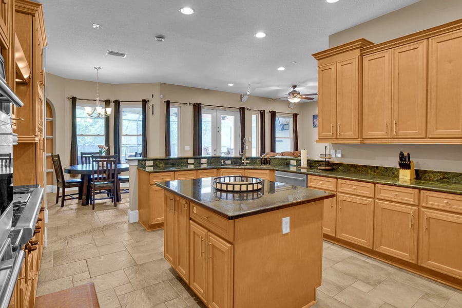 Furnished Finder property 1037081_1 photo 7