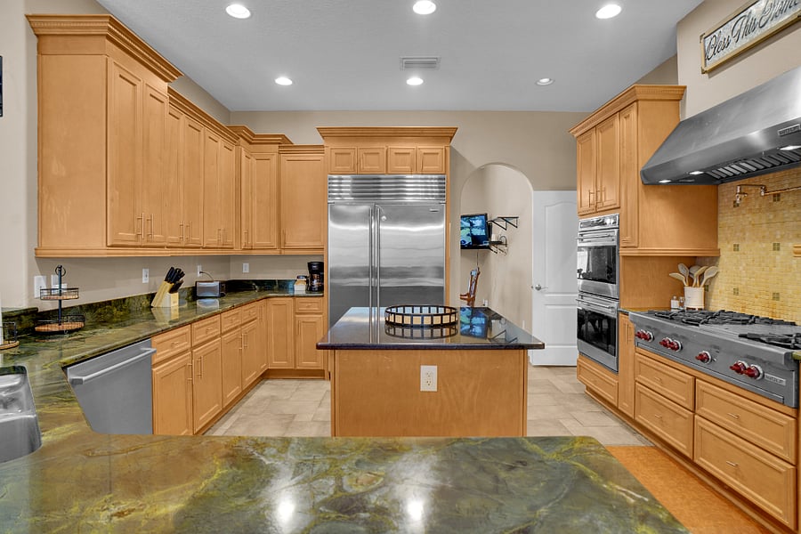 Furnished Finder property 1037081_1 photo 8