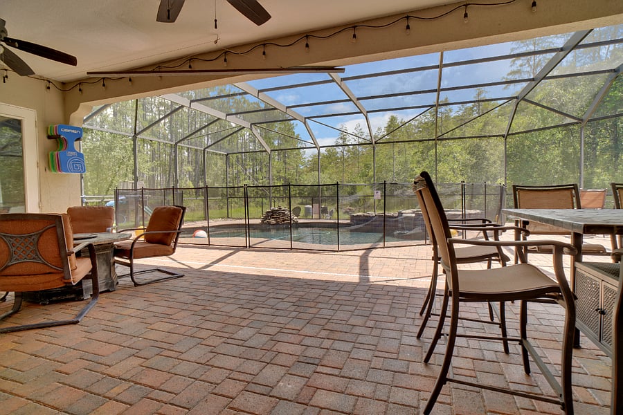 Furnished Finder property 1037081_1 photo 34