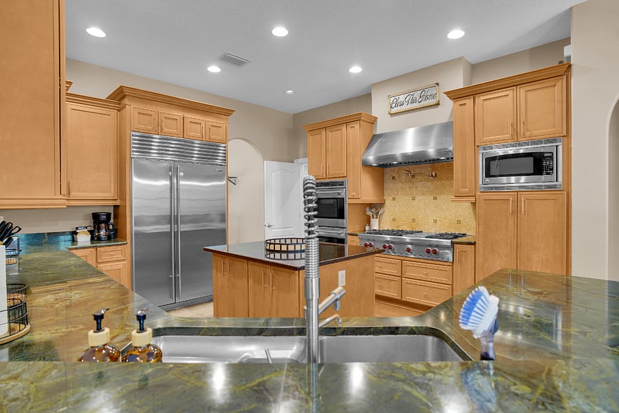 Furnished Finder property 1037081_1 photo 9