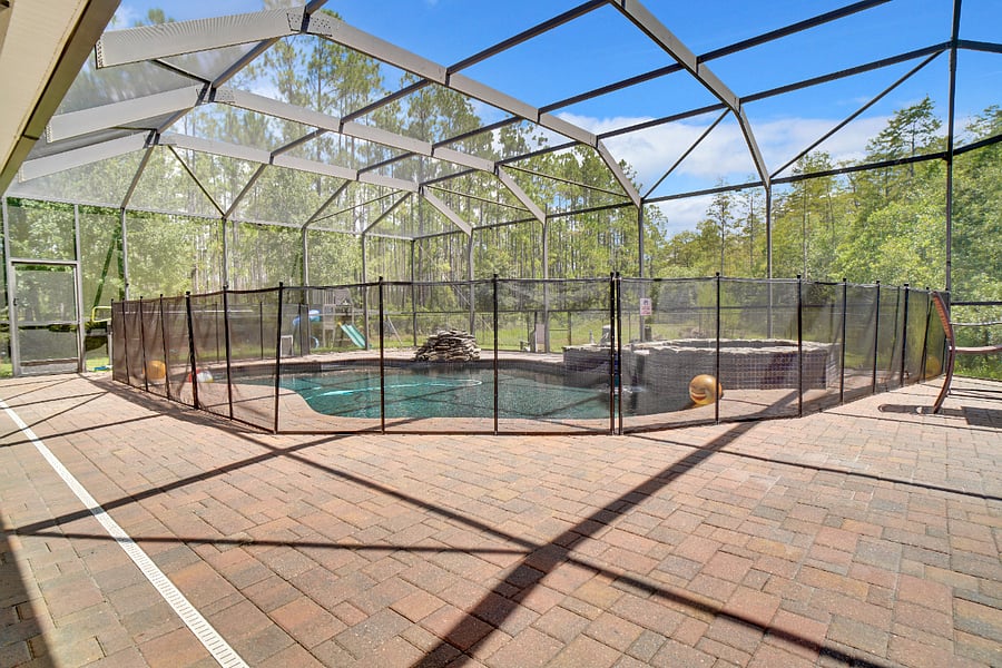 Furnished Finder property 1037081_1 photo 35