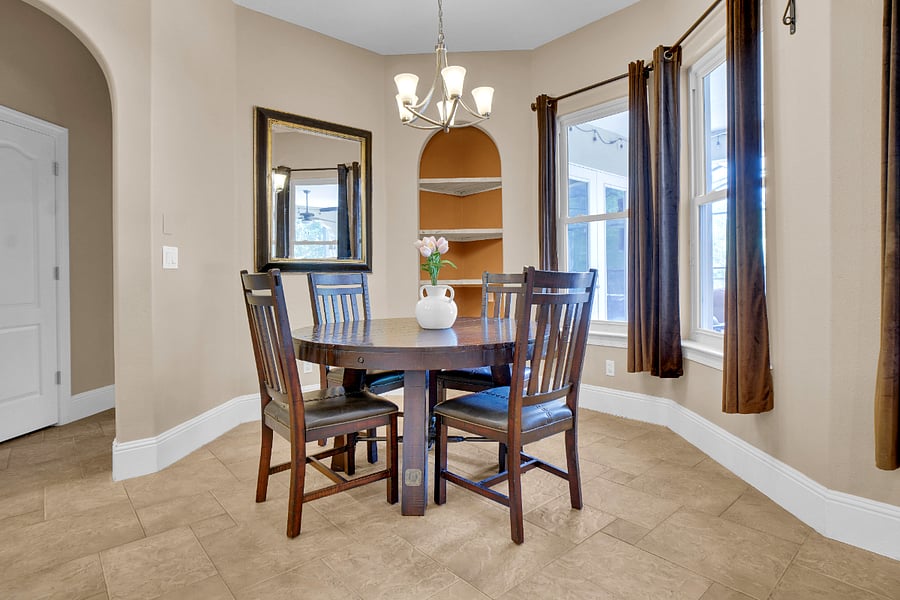 Furnished Finder property 1037081_1 photo 12