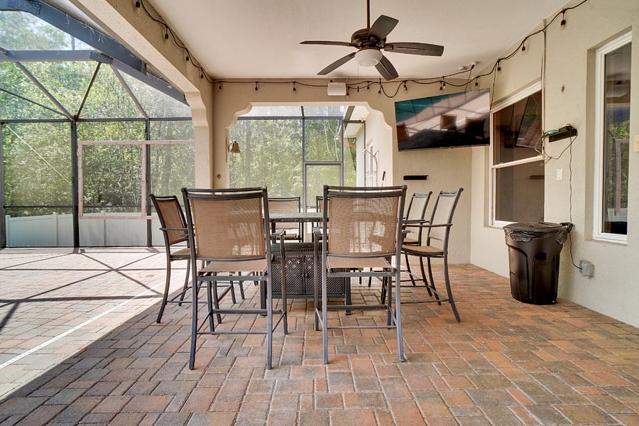 Furnished Finder property 1037081_1 photo 36