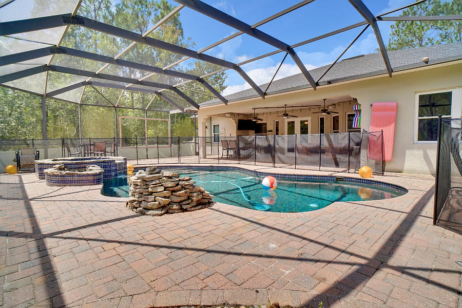 Furnished Finder property 1037081_1 photo 37