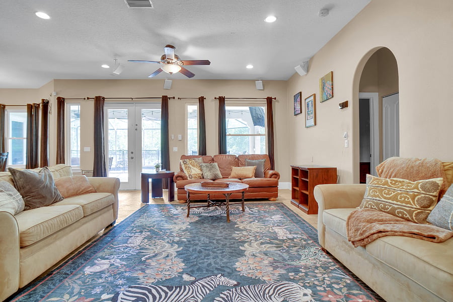 Furnished Finder property 1037081_1 photo 3