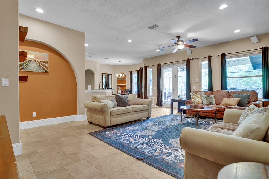 Furnished Finder property 1037081_1 photo 32