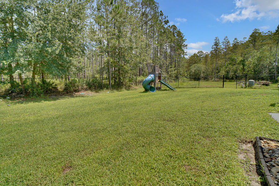 Furnished Finder property 1037081_1 photo 39