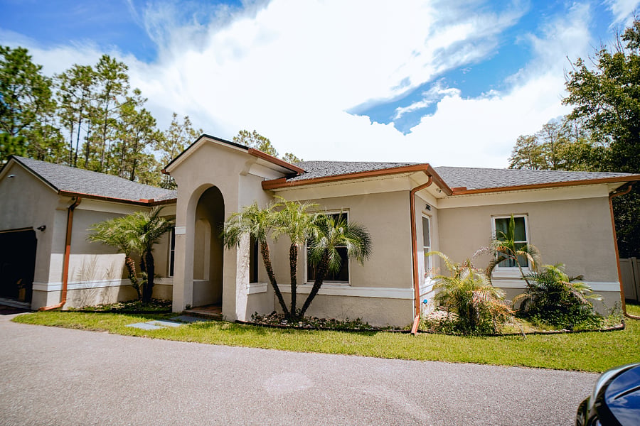 Furnished Finder property 1037081_1 photo 45