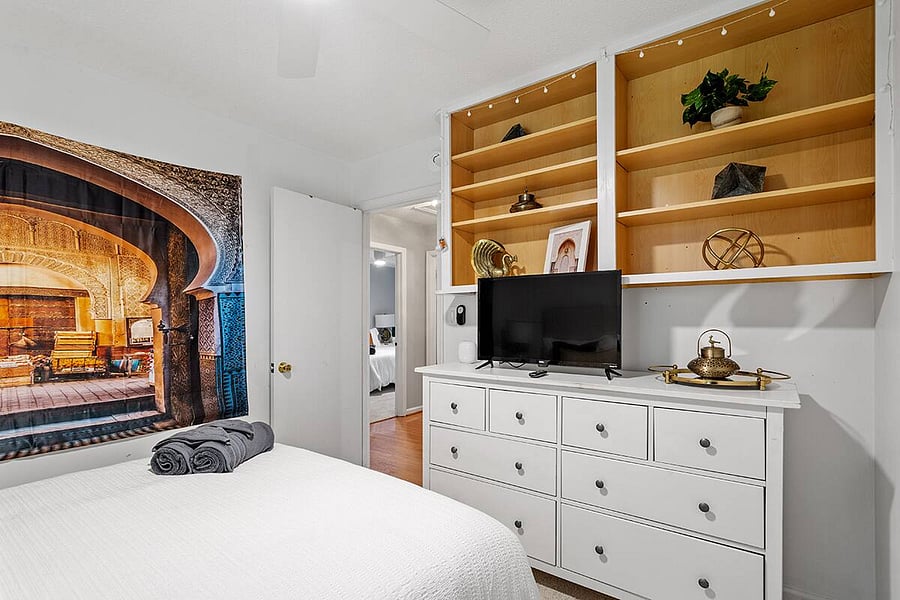Furnished Finder property 1037082_1 photo 1