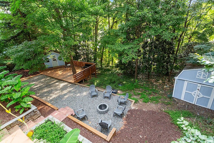 Furnished Finder property 1037082_1 photo 3