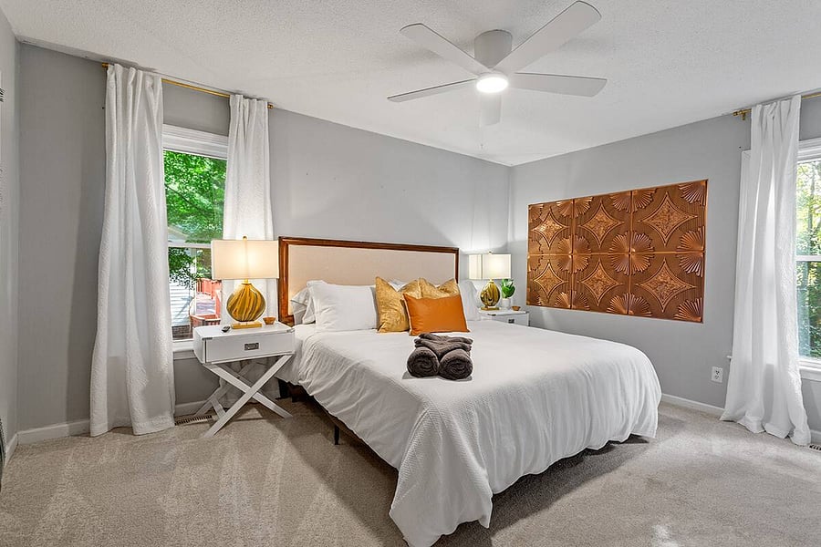 Furnished Finder property 1037082_1 photo 4