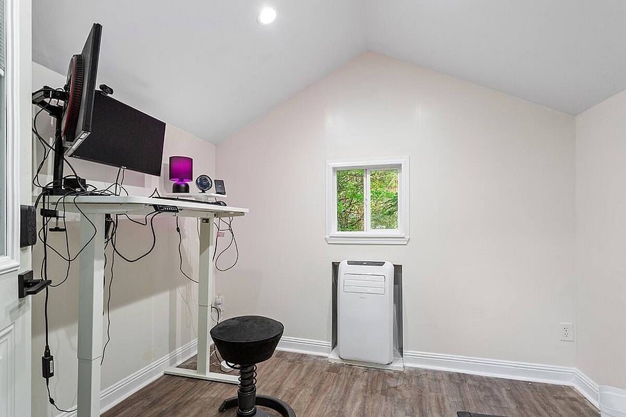 Furnished Finder property 1037082_1 photo 7