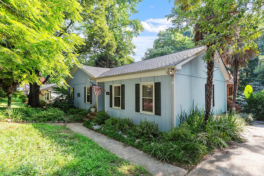 Furnished Finder property 1037082_1 photo 9