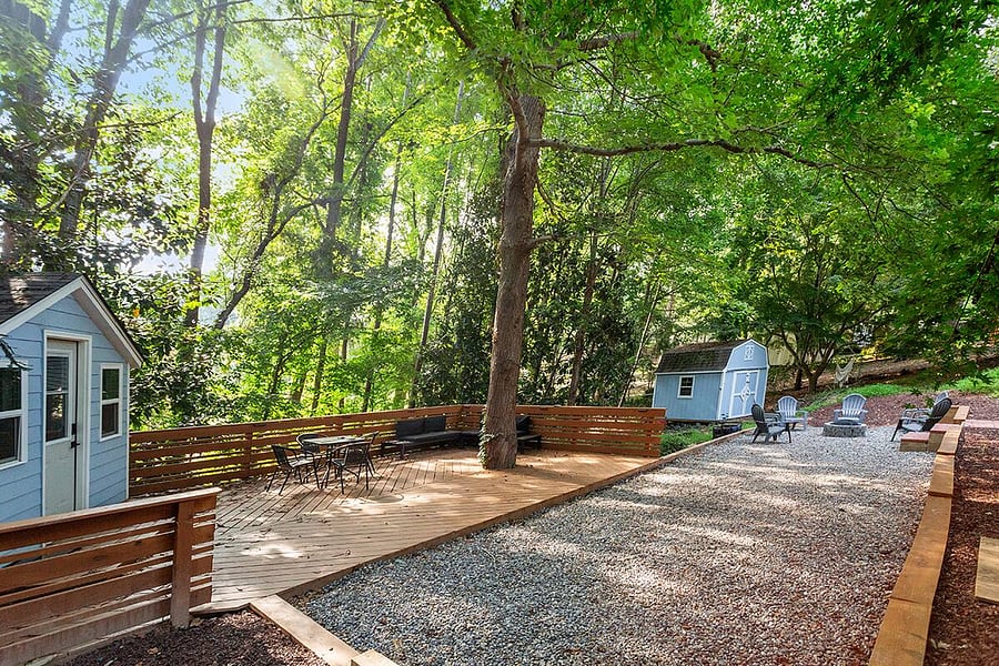 Furnished Finder property 1037082_1 photo 10