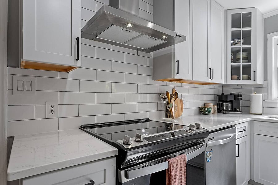 Furnished Finder property 1037082_1 photo 11