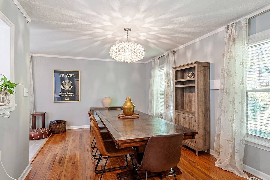 Furnished Finder property 1037082_1 photo 12