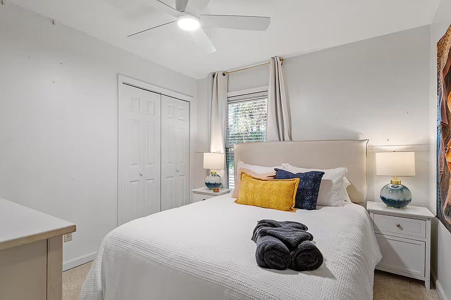 Furnished Finder property 1037082_1 photo 13