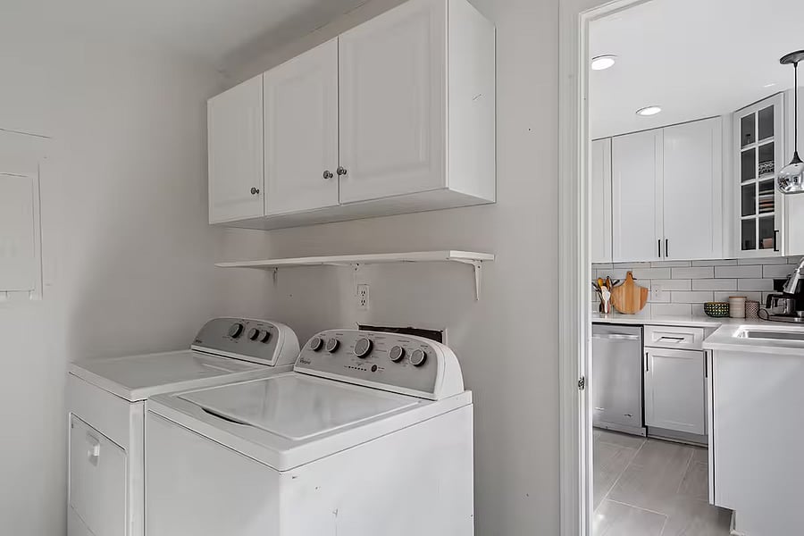 Furnished Finder property 1037082_1 photo 16