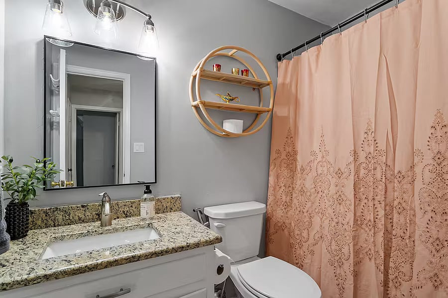 Furnished Finder property 1037082_1 photo 18