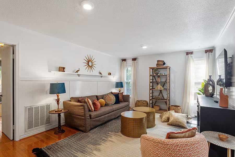 Furnished Finder property 1037082_1 photo 20