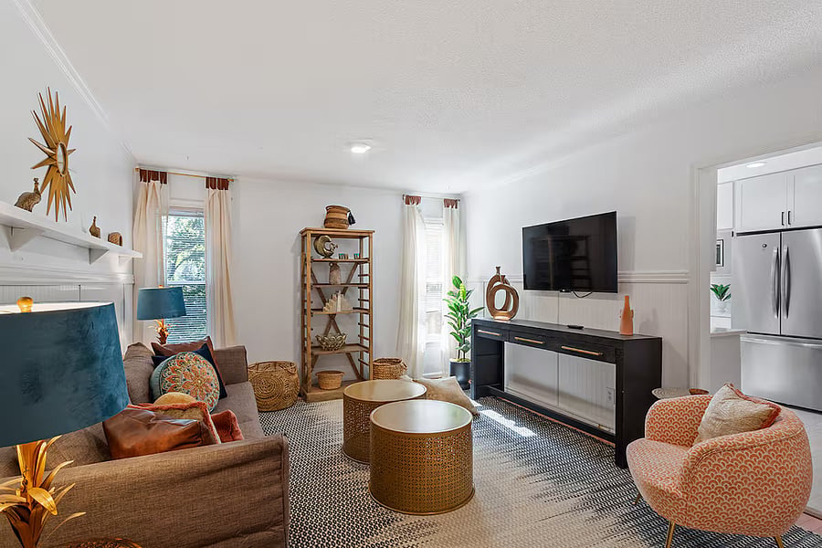 Furnished Finder property 1037082_1 photo 21