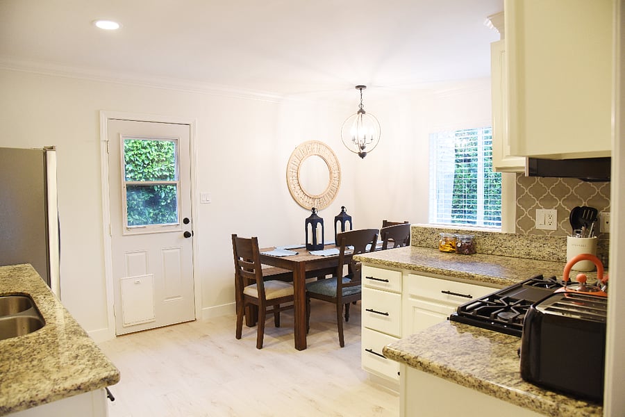 Furnished Finder property 1037083_1 photo 3