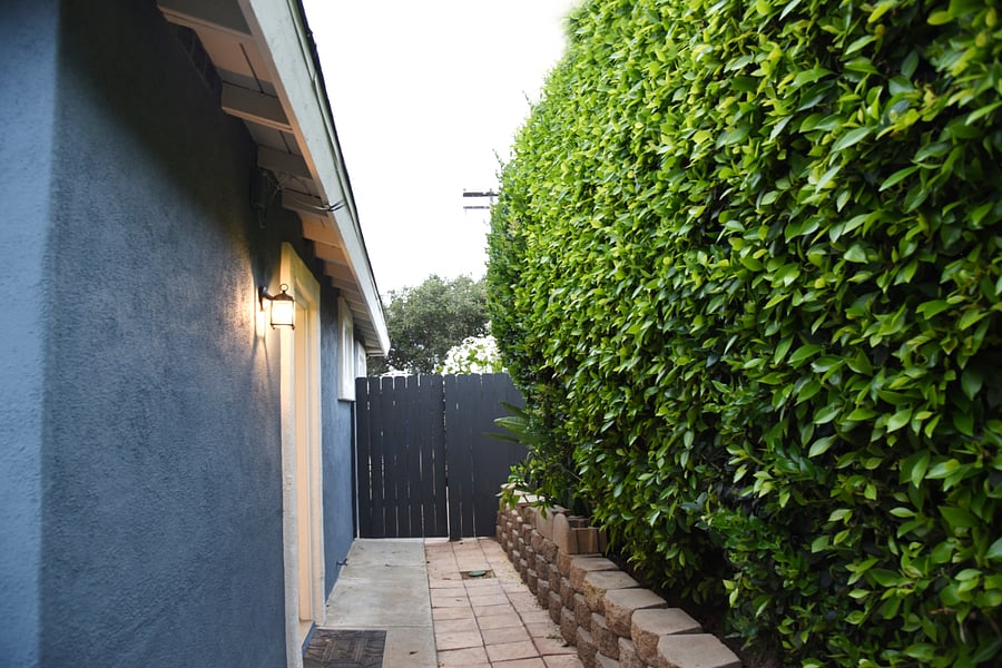 Furnished Finder property 1037083_1 photo 17