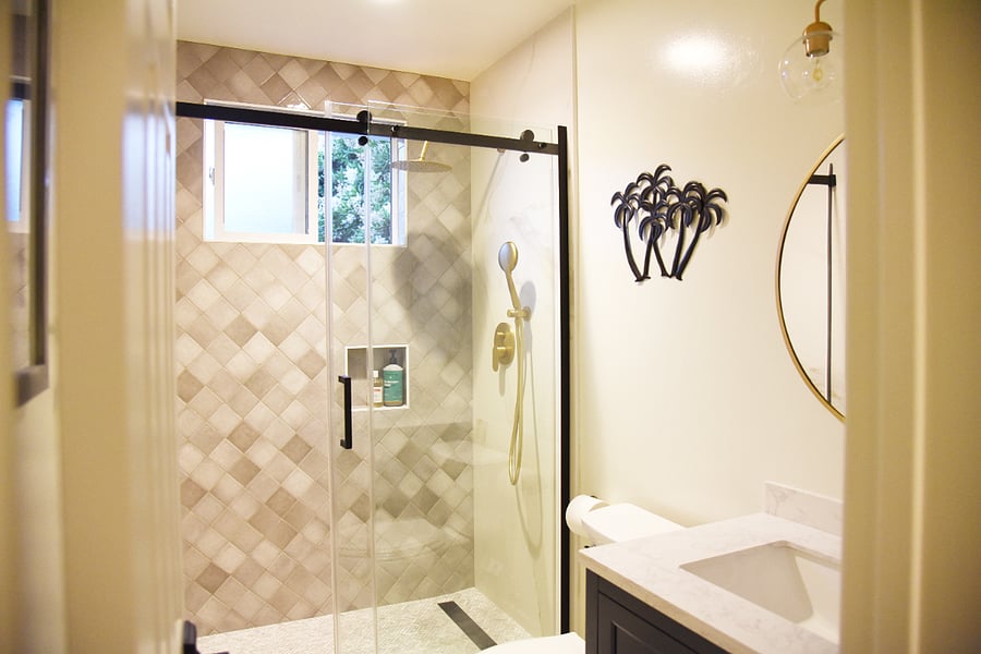 Furnished Finder property 1037083_1 photo 11