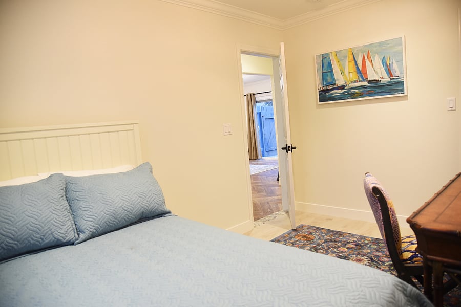 Furnished Finder property 1037083_1 photo 13