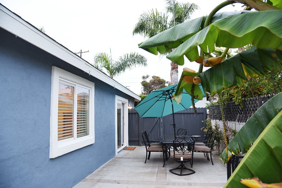 Furnished Finder property 1037083_1 photo 18
