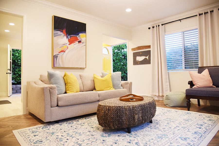 Furnished Finder property 1037083_1 photo 8