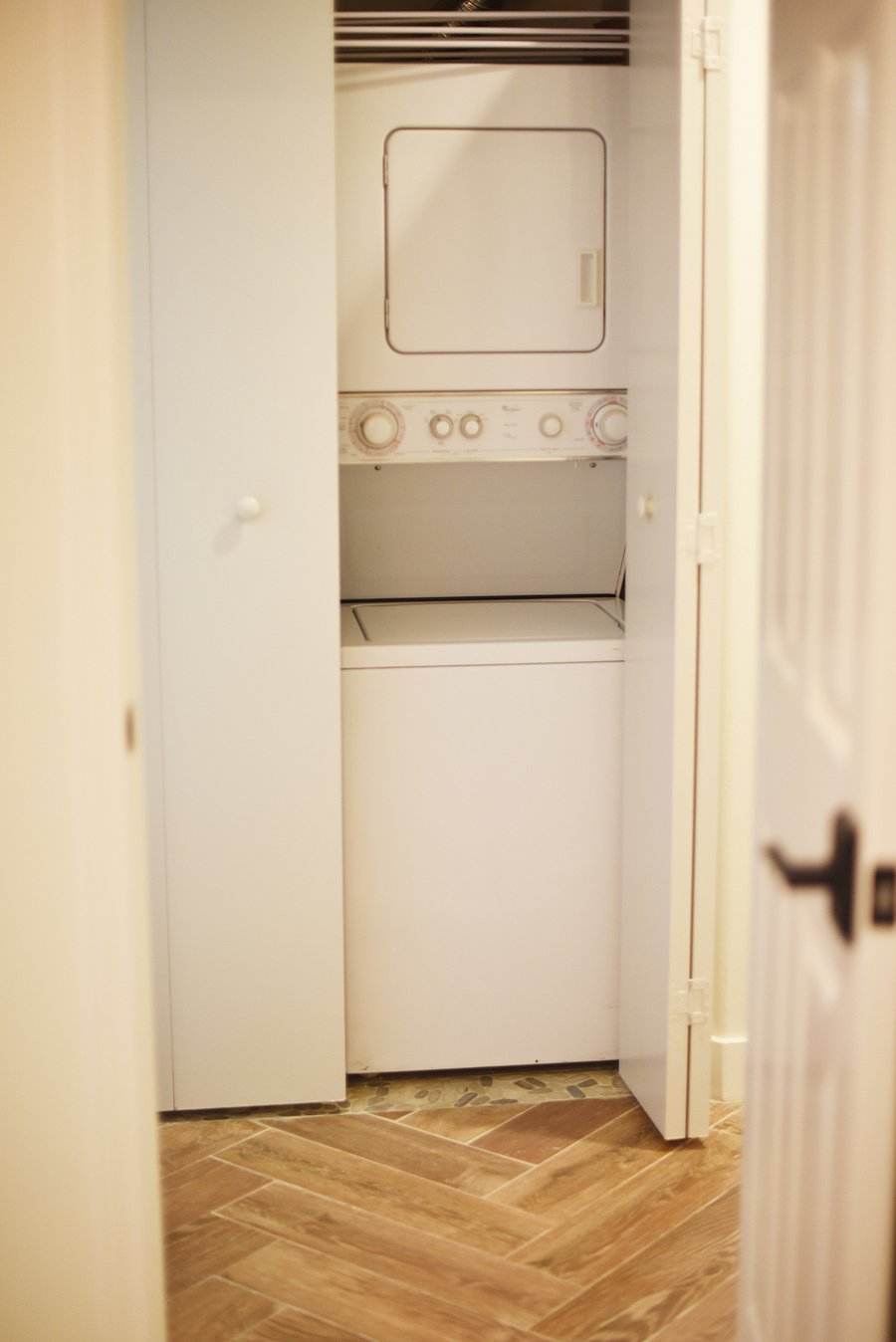 Furnished Finder property 1037083_1 photo 16
