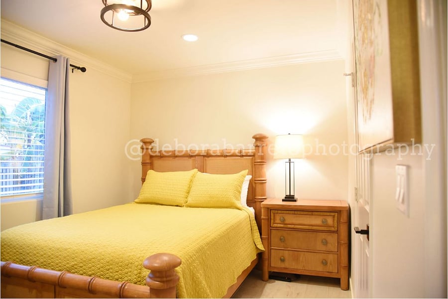 Furnished Finder property 1037083_1 photo 15